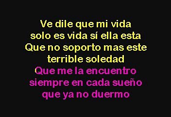 Alex Bueno - Que Vuelva (Karaoke)