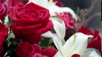 Top 10 Sexiest Accents (480p_30fps_H264-128kbit_AAC)