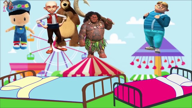 Niloya Pepee Rafadan Tayfa Keloğlan Canım Kardeşim Harika Kanatlar sayıları renkleri öğreniyorum