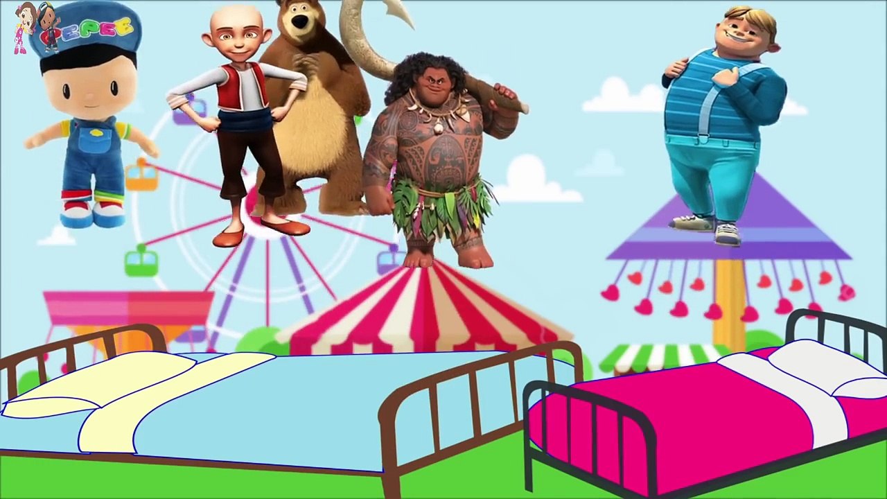 Niloya Pepee Rafadan Tayfa Keloğlan Canım Kardeşim  Harika Kanatlar sayıları renkleri öğreniyorum