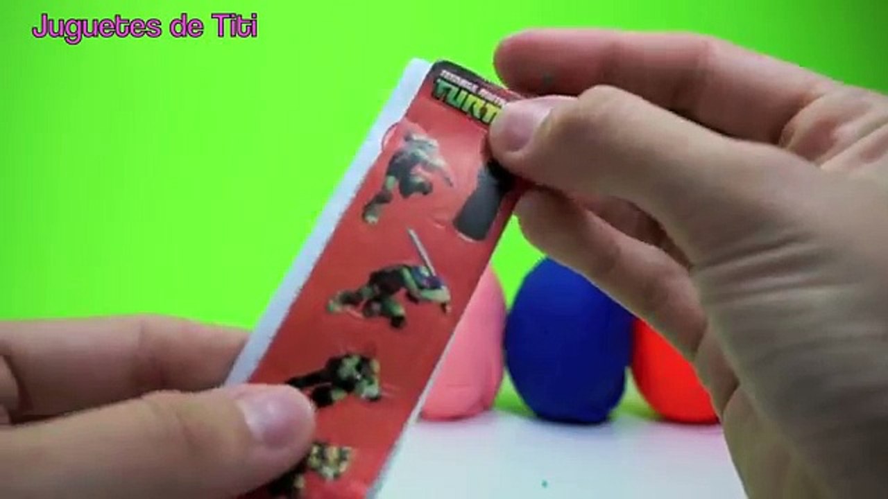 1-huevos-sorpresa-plastilina-frozen-disney-princesas-minions-sorpresa-play-doh-surprise-egg