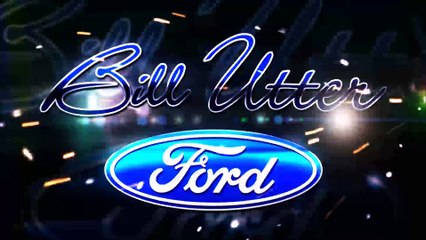 Ford F-150 Little Elm, TX | Ford Truck Dealer Little Elm, TX