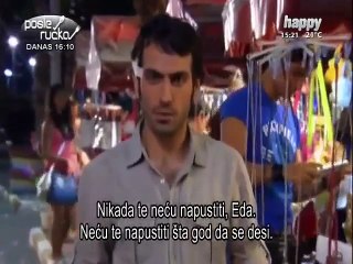 Zaboravi ako mozes 014