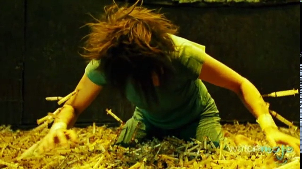 Top 10 Saw Traps (480p_30fps_H264-128kbit_AAC)