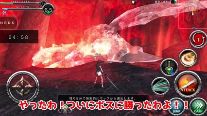 【ゆっくり実況】ヤバすぎる最�