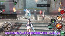 【ゆっくり実況】ヤバすぎる最強軍団vsうp主！？笑いで�