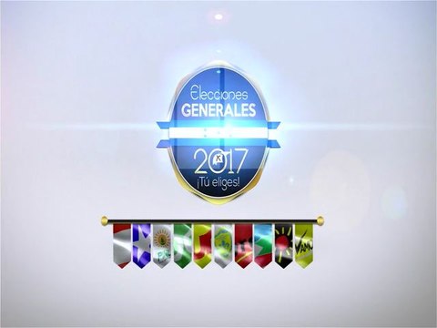 Definidas fechas para entrega de planillas