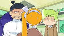 【1週間限定配信】超・少年探偵団NEO 第7�