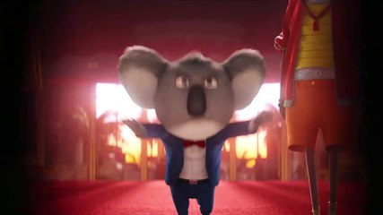 「SING_シング」内村光良吹替えシーン-fLuLe-hS7iI