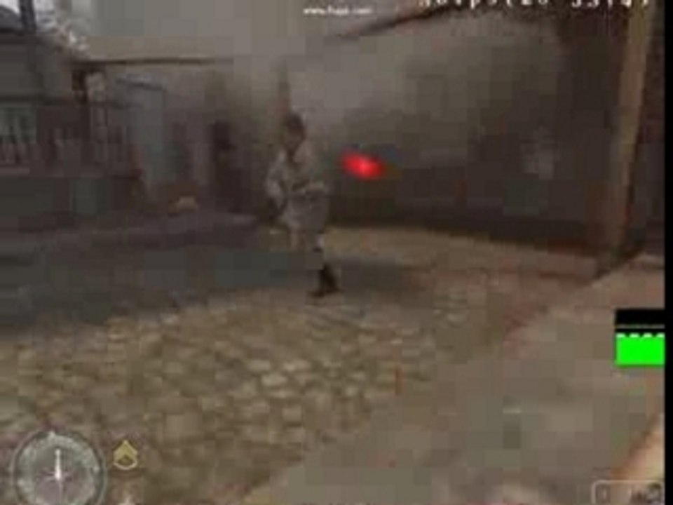 Yankamovie4 SnipeOnly