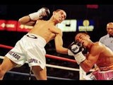 UNDEFEATED PROSPECT Abel Ramos AGREES Ricardo Lopez is BEST MEXICAN Boxer