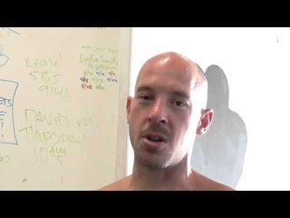 brandon rios vs tim bradley - EsNews Boxing