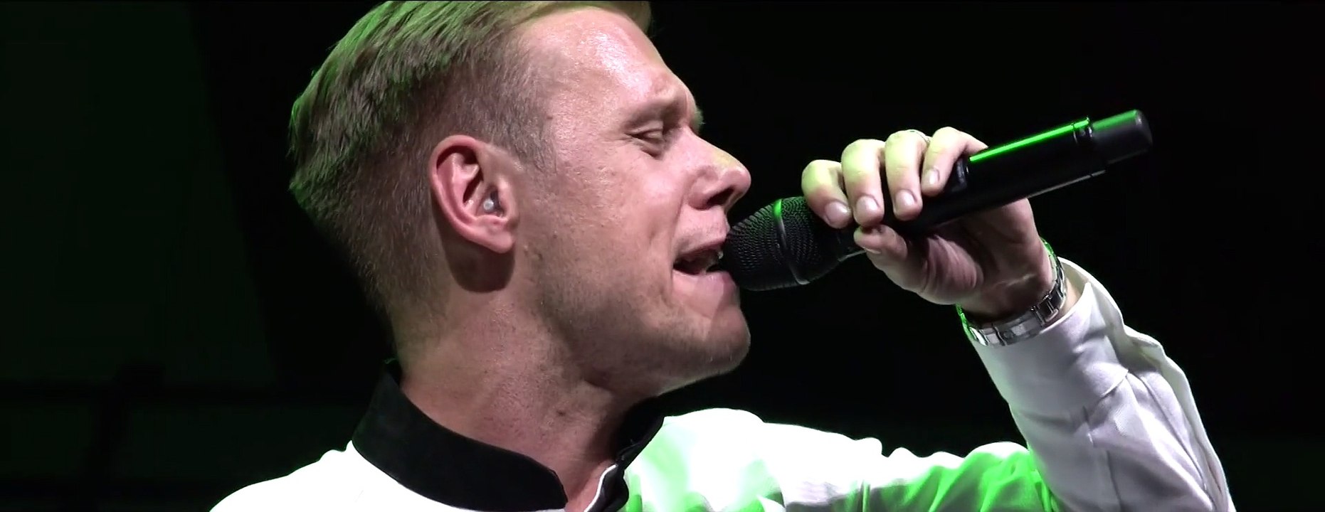 'Armin Only' Live From The Johan Cruijff Arena - Still D.R.E.