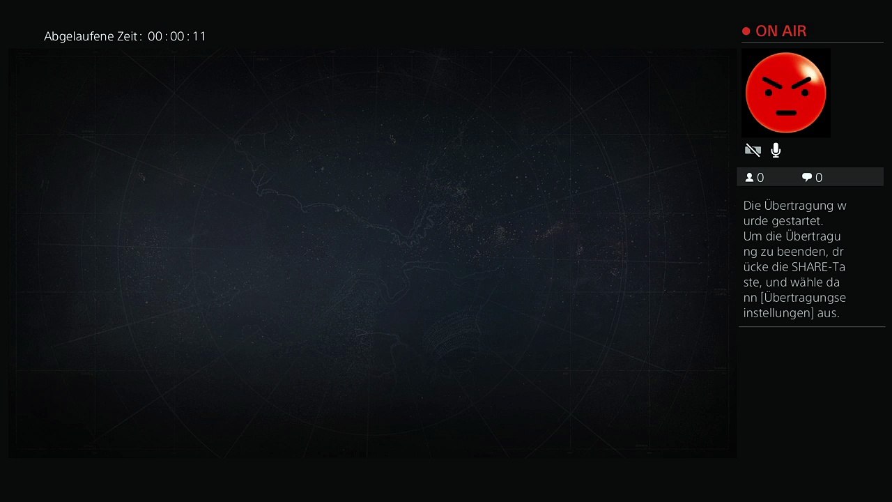 PS4-Live-Übertragung von HTC BRD NRW (50)