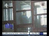 #غرفة_الأخبار | جنايات القاهرة تقضي بإعدام حبارة و 6 أخرين في قضية مذبحة رفح الثانية