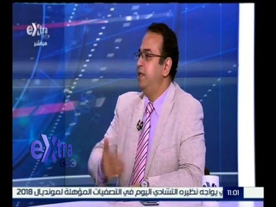 #غرفة_الأخبار | قراءة تحليلية لعناوين صحافة الي...