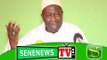 SeneNews TV : entretien avec Cheikh Ablaye Camara le dernier de Serigne Saliou