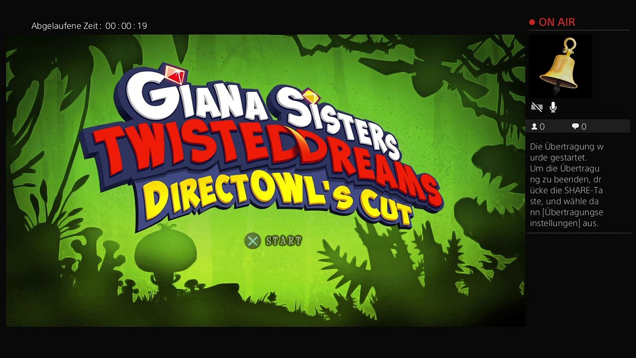 PS4-Live-Übertragung von Hainchtowncity_x (61)