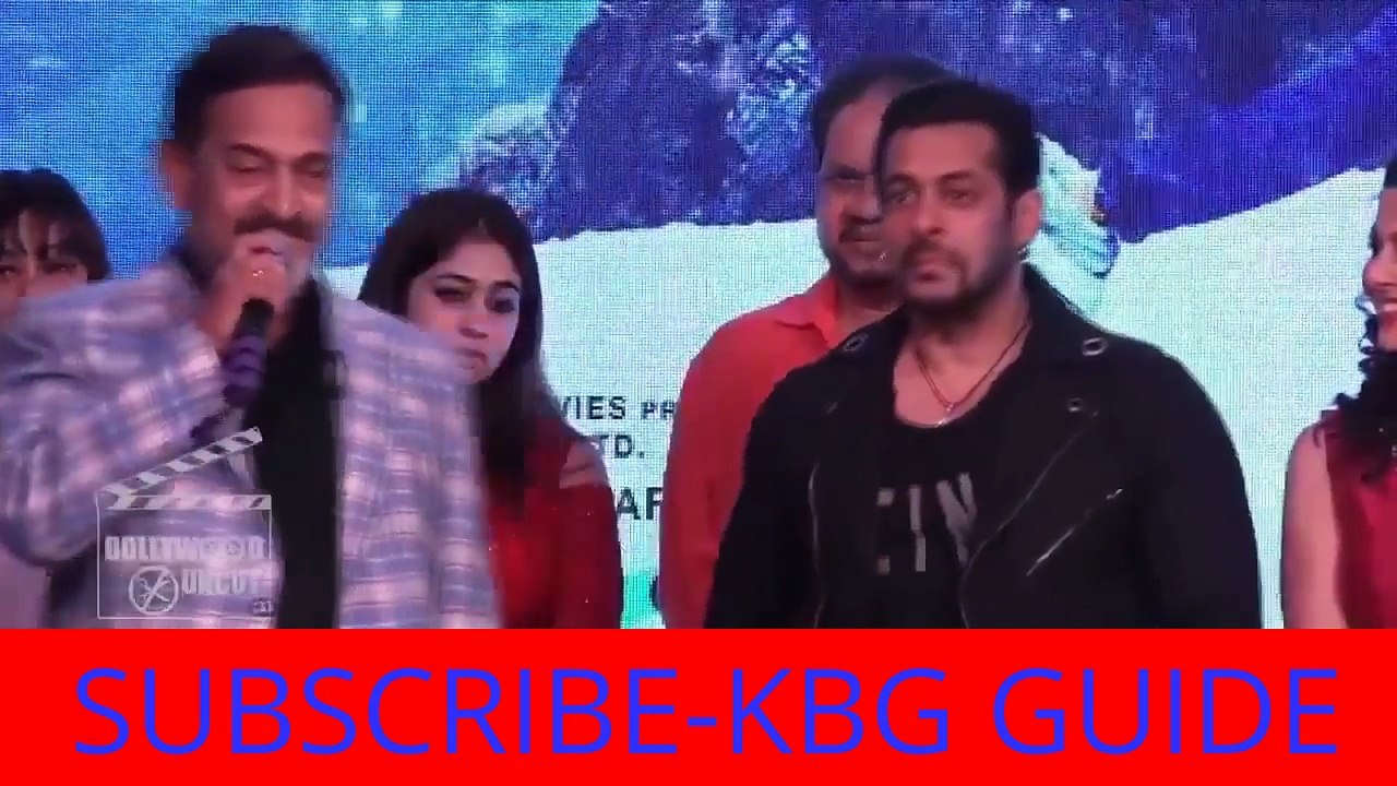 BREAKING NEWS- SALMAN KHAN MARRIAGE DATE CONFIRMED! LULIA VANTUR! TUBELIGHT!