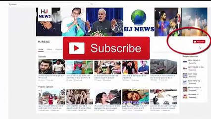 'बाहुबली 2' के जिस सीन पर बजी तालियां, उसी सीन में हो गई इतनी बड़ी चूक !!