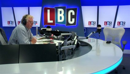 Nick To David Davis: "You Had To Work Hard To Be This Calamitous"