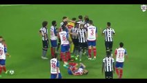 07.Botafogo 1 x 0 Bahia - Gols & Melhores Momentos - Brasileirão 2017