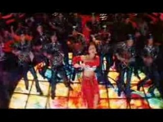 Shilpa Shetty - Saiyan More Saiyan (Garv 2004)