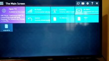 SS IPTV InsUNG SMART TV - Upload m3u movies list - PART II