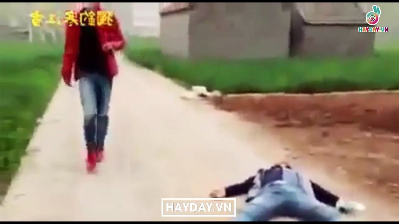 Vụ hấp diêm đẫm máu nhất trong lịch sử loài người