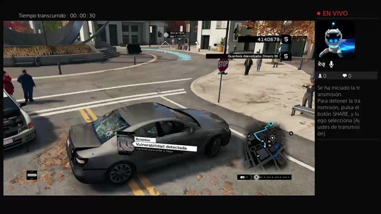 WATCH_DOGS (16)