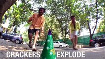 Avril filières comédie échouer échoue février drôle Indien enfant Nouveau sommet 7 youtube 2016 ||