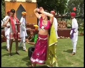 Kota Ke Pelaadi Rajasthani Folk Video Song Kota Ke Pelaadi Mharo Sasro