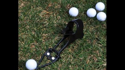 Golf Gift Accessory Golf Training Aid