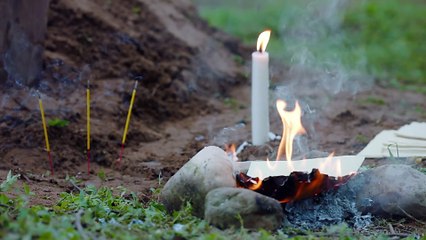 33 The.Legend.of.the.Condor.Heroes.EP33.2017.WEB-DL.1080P.x264.AAC-HQC