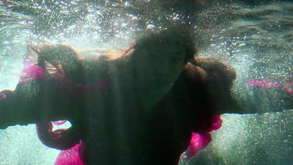 31 The.Legend.of.the.Condor.Heroes.EP31.2017.WEB-DL.1080P.x264.AAC-HQC