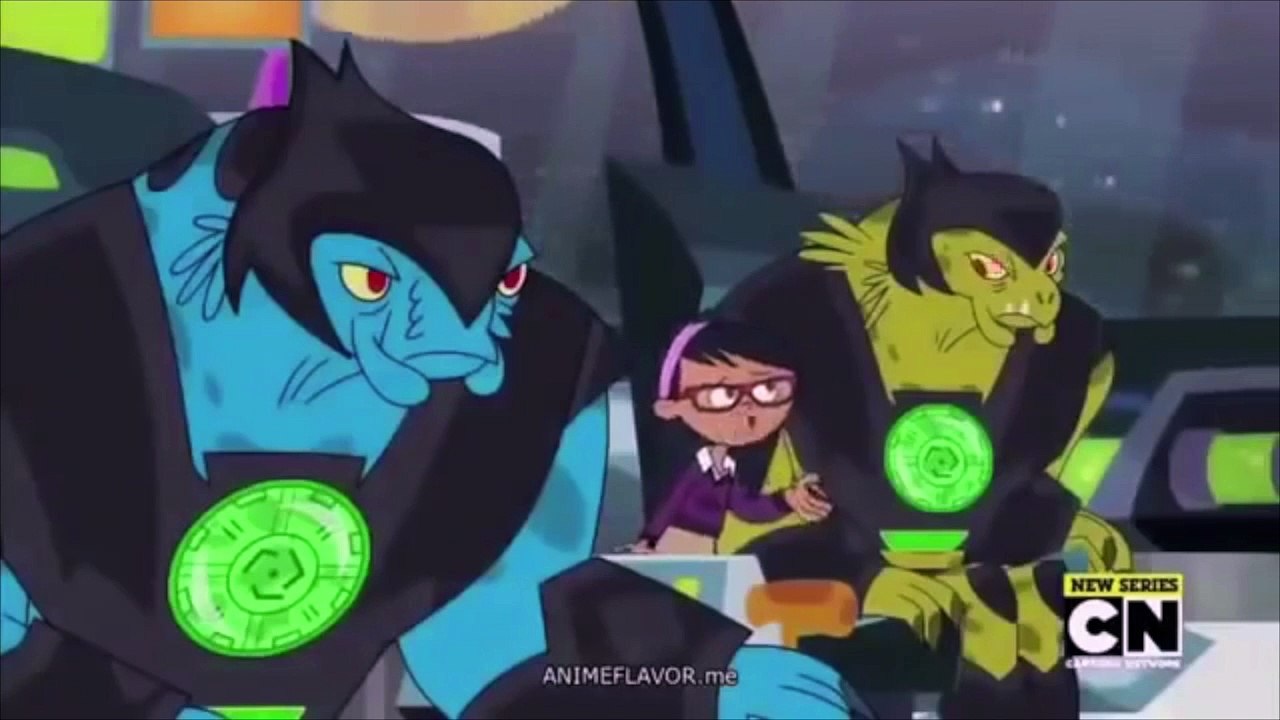 Cami's Adventures: Waking the Dragon - Kathleen Almost Found Out Cami's Secret