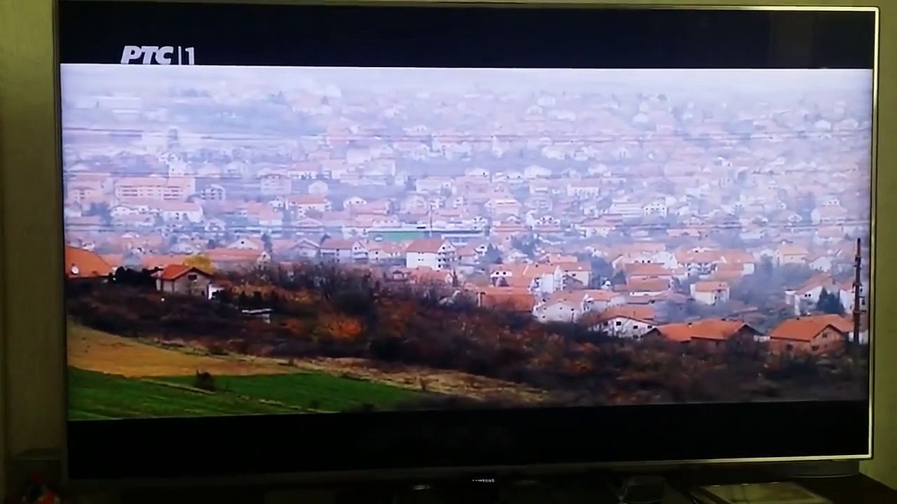 IPTV On Samseriptv.com