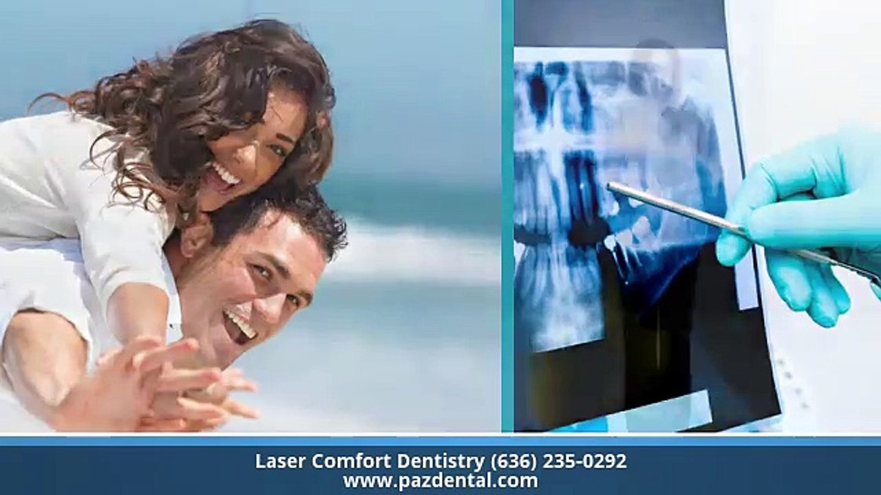 Emergency Dentist Warrenton MO