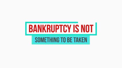 Affordable Bankruptcy Attorney Atlanta