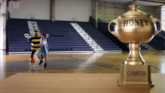 Post Consumer Brands Honeycomb Cereal: Bring Home the Honeycomb 2017