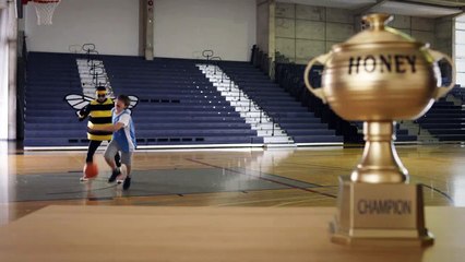 Post Consumer Brands Honeycomb Cereal: Bring Home the Honeycomb 2017