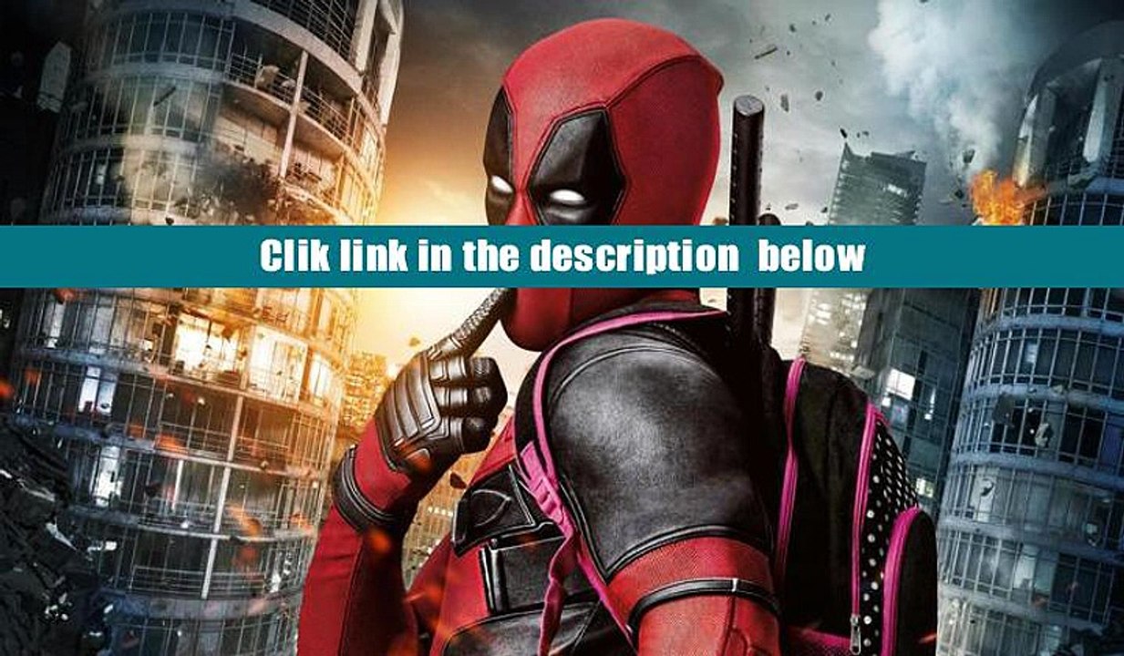 Full Download