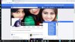 Verify Your F _ Fully updated Method to Verify facebook Account With Id card