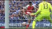 21.Arsenal vs Chelsea 2 x 1 Resumen y Goles 27_05_2017 Copa de Inglaterra