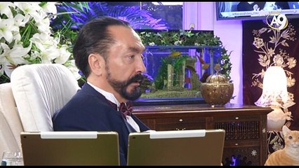 İngiliz derin devletinin ajan münafıklar için geliştirdikleri internet sistemleri Müslümanların dini yaymasına vesile