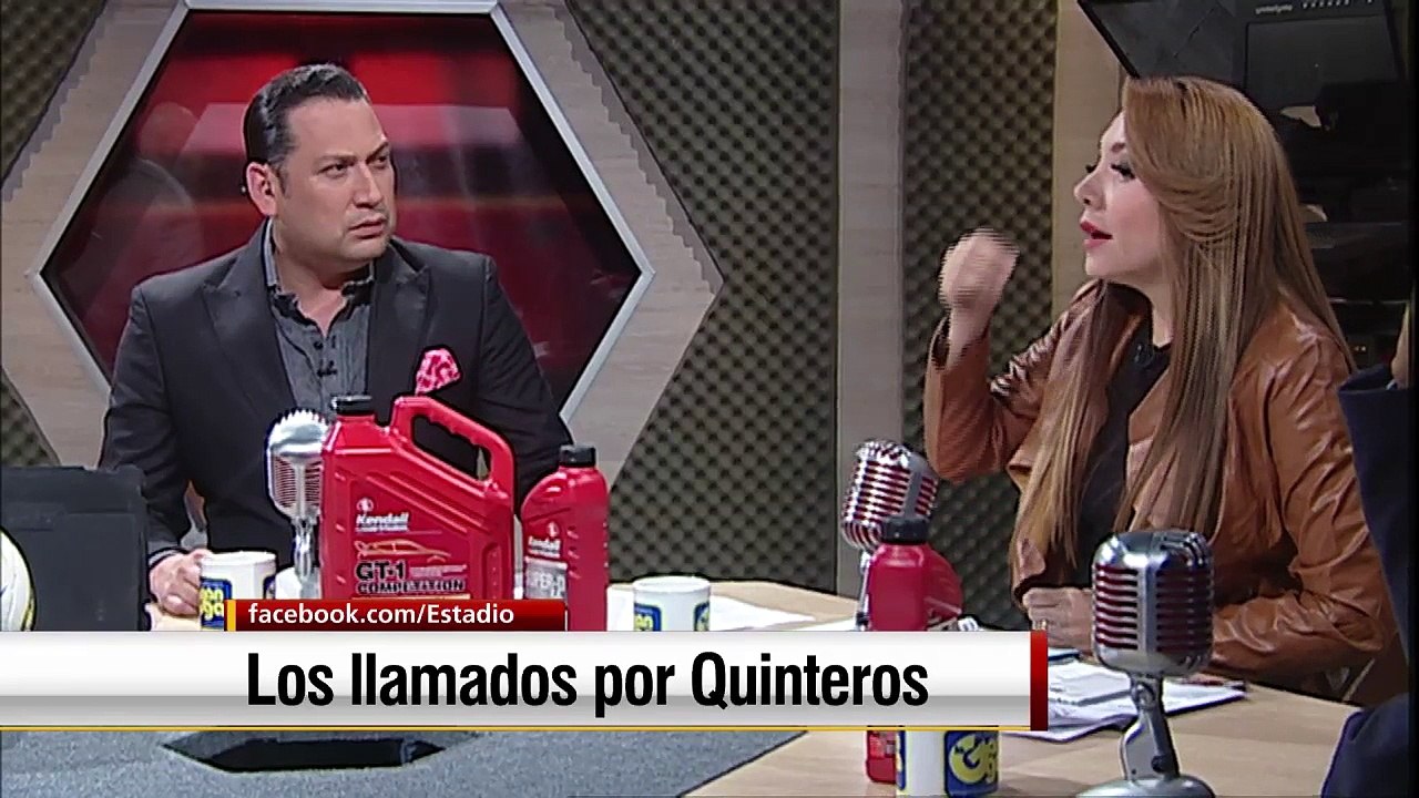 ESTADIO 29 05 17