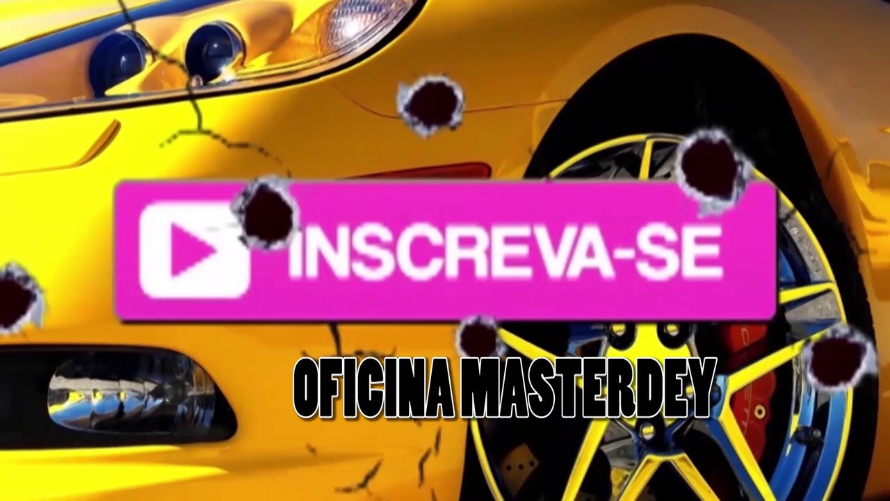 RESOLVIDO- MOTOR SEM FORÇA FALHANDO E MORRENDO- CABO, VELA  BOBINA E BOMBA DE COMBUSTIVEL