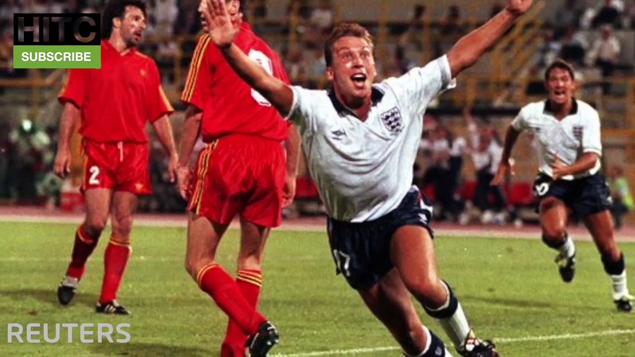 04.England