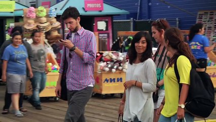 Kiss Me Im Still Desperate