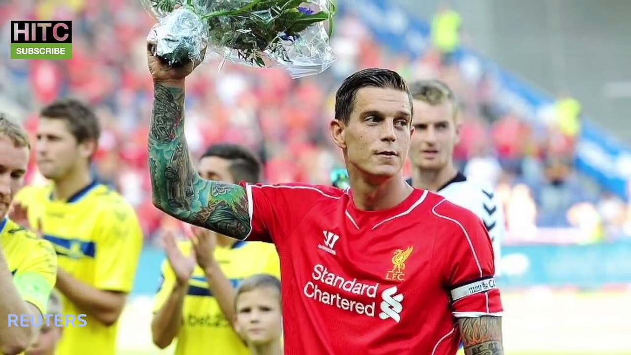 10.Best XI To Play For BRENDAN RODGERS